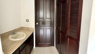 CASA VENTA SANTA MÓNICA  — Casa en Venta en Santa Monica II, Carretera a El Salvador, Guatemala, Ciudad — miniatura 4 de 10