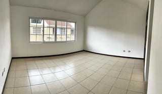 CASA VENTA SANTA MÓNICA  — Casa en Venta en Santa Monica II, Carretera a El Salvador, Guatemala, Ciudad — miniatura 6 de 10