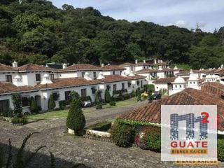 Casa en Renta, Antigua Guatemala — Casa en Alquiler en Antigua, Sacatepéquez — miniatura 3 de 10