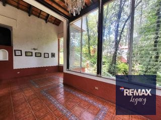 Casa Venta | Zona 9 Mixco | Labor de Castilla 1 — Casa en Venta en Zona 9 Mixco, Guatemala, Ciudad — miniatura 7 de 16