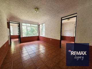 Casa Venta | Zona 9 Mixco | Labor de Castilla 1 — Casa en Venta en Zona 9 Mixco, Guatemala, Ciudad — miniatura 8 de 16
