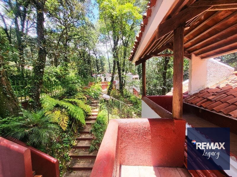 Casa Venta | Zona 9 Mixco | Labor de Castilla 1 — Casa en Venta en Zona 9 Mixco, Guatemala, Ciudad — foto 3 de 16
