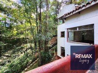 Casa Venta | Zona 9 Mixco | Labor de Castilla 1 — Casa en Venta en Zona 9 Mixco, Guatemala, Ciudad — miniatura 9 de 16