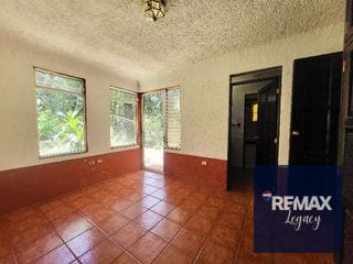 Casa Venta | Zona 9 Mixco | Labor de Castilla 1 — Casa en Venta en Zona 9 Mixco, Guatemala, Ciudad — miniatura 5 de 16