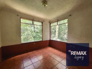 Casa Venta | Zona 9 Mixco | Labor de Castilla 1 — Casa en Venta en Zona 9 Mixco, Guatemala, Ciudad — miniatura 15 de 16