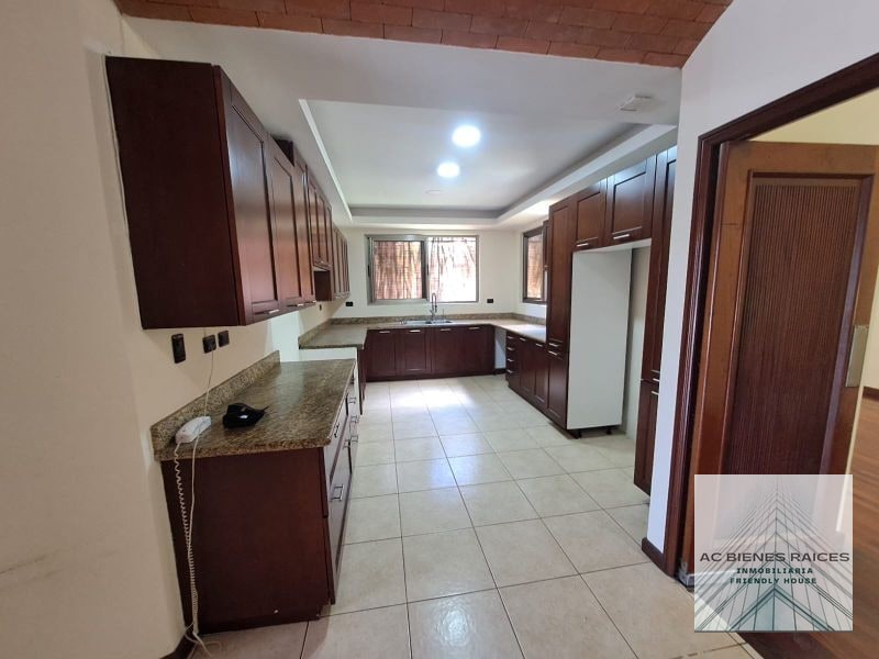 Casa en Lomas de San Antonio CES - 6
