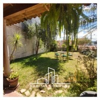 Casa en Venta Zona 13, Colonia Aurora, Dentro de garita, Guatemala, Guatemala - 3
