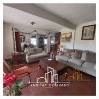 Casa en Venta Zona 13, Colonia Aurora, Dentro de garita, Guatemala, Guatemala — Casa en Venta en Zona 13, Guatemala, Ciudad — foto 1 de 4