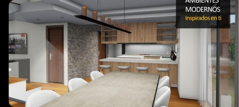 BONITAS CASAS NUEVAS EN SECTOR A10 SAN CRISTÓBAL — Casa en Venta en Zona 8 Mixco, Guatemala, Ciudad — foto 10 de 10