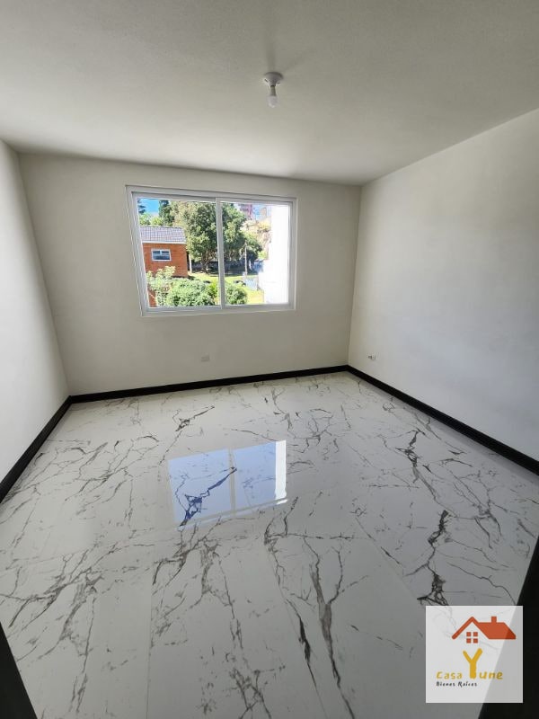 Casa en venta La Fontana Carretera Al Salvador km 25 Fraijanes - 5