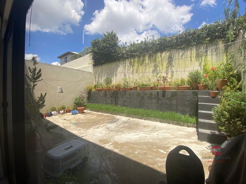Acogedora Casa en Venta en Hacienda Vista Hermosa - 8