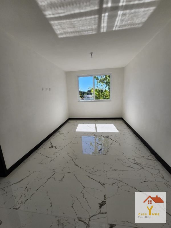 Casa en venta La Fontana Carretera Al Salvador km 25 Fraijanes - 4