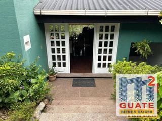 Casa en Renta, Carretera a El Salvador — Casa en Alquiler en Carretera a El Salvador, Guatemala, Ciudad — miniatura 16 de 16