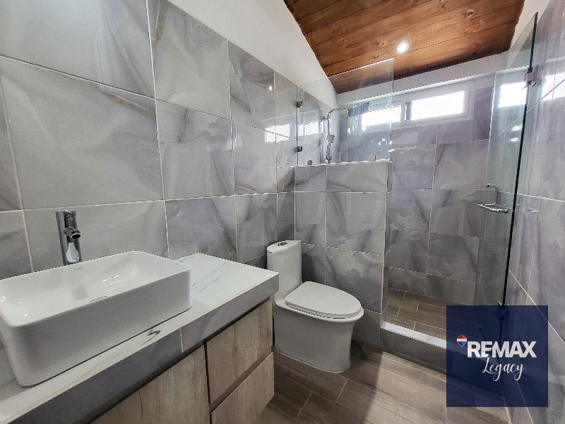Casa Venta | Mixco | Molino de las Flores 1 - 11