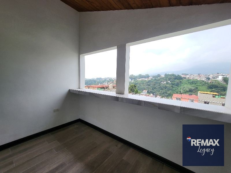 Casa Venta | Mixco | Molino de las Flores 1 - 15