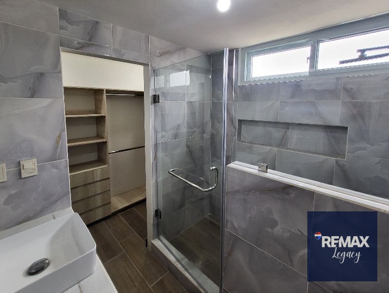 Casa Venta | Mixco | Molino de las Flores 1 - 7