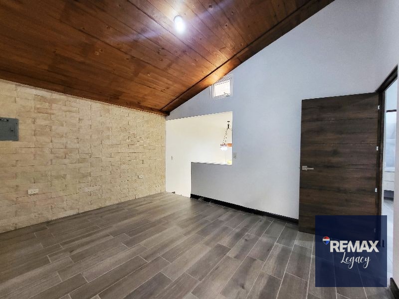 Casa Venta | Mixco | Molino de las Flores 1 - 10