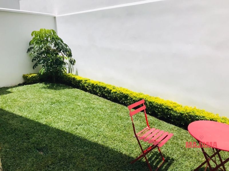 CASA AMUEBLADA EN RENTA EN ZONA 16 KANAJUYU CODIGO 0_CRD3 - 5