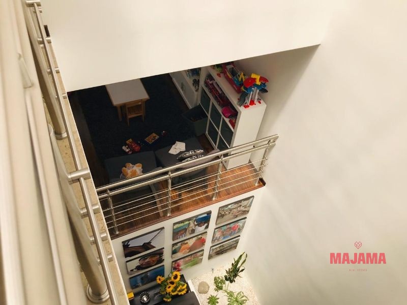 CASA AMUEBLADA EN RENTA EN ZONA 16 KANAJUYU CODIGO 0_CRD3 - 6