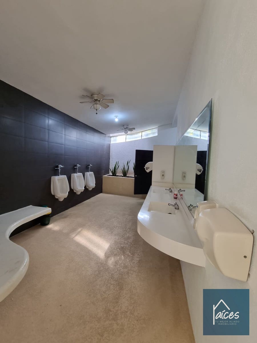 Exclusiva Villa en venta BLANC Monterrico (D) - 14