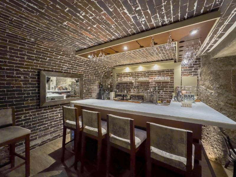 PRECIOSA CASA EN VENTA ZONA 15 — Casa en Venta en Zona 15, Guatemala, Ciudad — foto 3 de 11