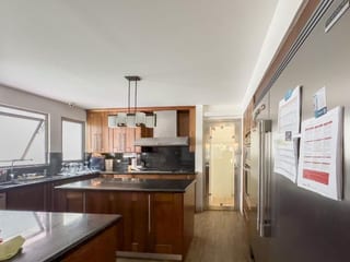 PRECIOSA CASA EN VENTA ZONA 15 — Casa en Venta en Zona 15, Guatemala, Ciudad — miniatura 4 de 11