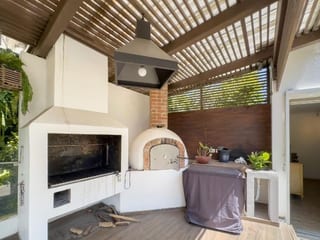 PRECIOSA CASA EN VENTA ZONA 15 — Casa en Venta en Zona 15, Guatemala, Ciudad — miniatura 5 de 11