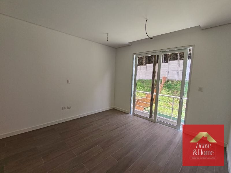 Venta de casa en Carretera a El Salvador — Casa en Venta en Buena Fuente, Carretera a El Salvador, Guatemala, Ciudad — foto 5 de 11