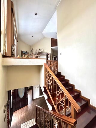 Casa grande en venta en Carretera a El Salvador Terravista — Casa en Venta en Terravista, Carretera a El Salvador, Guatemala, Ciudad — miniatura 9 de 16