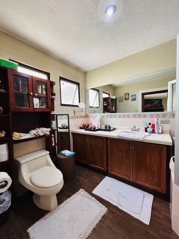 Casa grande en venta en Carretera a El Salvador Terravista — Casa en Venta en Terravista, Carretera a El Salvador, Guatemala, Ciudad — foto 10 de 16