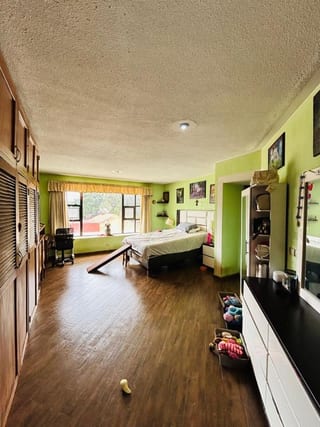 Casa grande en venta en Carretera a El Salvador Terravista — Casa en Venta en Terravista, Carretera a El Salvador, Guatemala, Ciudad — miniatura 6 de 16