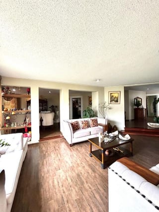 Casa grande en venta en Carretera a El Salvador Terravista — Casa en Venta en Terravista, Carretera a El Salvador, Guatemala, Ciudad — miniatura 1 de 16