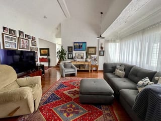 Casa Venta KM 15.5 CAES Frente Pradera Concepci On , 400 MTS2 , Jardín , 3 Dormitorios $ 300,000 Dólares (nuevo — Casa en Venta en Carretera a El Salvador, Guatemala, Ciudad — miniatura 8 de 14