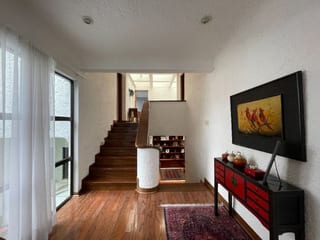 Casa Venta KM 15.5 CAES Frente Pradera Concepci On , 400 MTS2 , Jardín , 3 Dormitorios $ 300,000 Dólares (nuevo — Casa en Venta en Carretera a El Salvador, Guatemala, Ciudad — miniatura 9 de 14