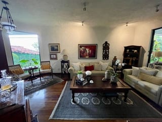 Casa Venta KM 15.5 CAES Frente Pradera Concepci On , 400 MTS2 , Jardín , 3 Dormitorios $ 300,000 Dólares (nuevo — Casa en Venta en Carretera a El Salvador, Guatemala, Ciudad — miniatura 13 de 14