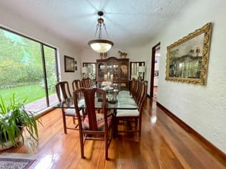 Casa Venta KM 15.5 CAES Frente Pradera Concepci On , 400 MTS2 , Jardín , 3 Dormitorios $ 300,000 Dólares (nuevo — Casa en Venta en Carretera a El Salvador, Guatemala, Ciudad — miniatura 3 de 14