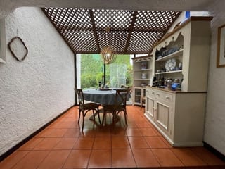 Casa Venta KM 15.5 CAES Frente Pradera Concepci On , 400 MTS2 , Jardín , 3 Dormitorios $ 300,000 Dólares (nuevo — Casa en Venta en Carretera a El Salvador, Guatemala, Ciudad — miniatura 5 de 14