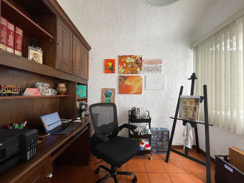 Casa Venta KM 15.5 CAES Frente Pradera Concepci On , 400 MTS2 , Jardín , 3 Dormitorios $ 300,000 Dólares (nuevo — Casa en Venta en Carretera a El Salvador, Guatemala, Ciudad — foto 11 de 14