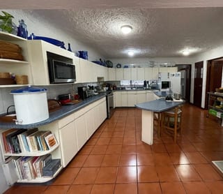 Casa Venta KM 15.5 CAES Frente Pradera Concepci On , 400 MTS2 , Jardín , 3 Dormitorios $ 300,000 Dólares (nuevo — Casa en Venta en Carretera a El Salvador, Guatemala, Ciudad — miniatura 6 de 14