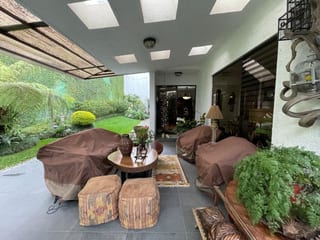 Casa Venta KM 15.5 CAES Frente Pradera Concepci On , 400 MTS2 , Jardín , 3 Dormitorios $ 300,000 Dólares (nuevo — Casa en Venta en Carretera a El Salvador, Guatemala, Ciudad — miniatura 2 de 14