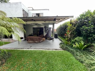 Casa Venta KM 15.5 CAES Frente Pradera Concepci On , 400 MTS2 , Jardín , 3 Dormitorios $ 300,000 Dólares (nuevo — Casa en Venta en Carretera a El Salvador, Guatemala, Ciudad — miniatura 1 de 14