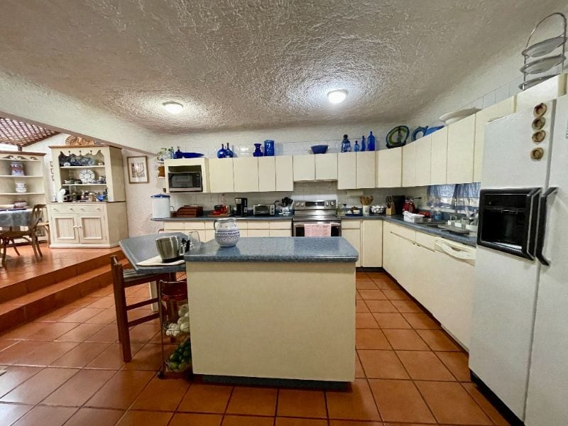 Casa Venta KM 15.5 CAES Frente Pradera Concepci On , 400 MTS2 , Jardín , 3 Dormitorios $ 300,000 Dólares (nuevo — Casa en Venta en Carretera a El Salvador, Guatemala, Ciudad — foto 4 de 14