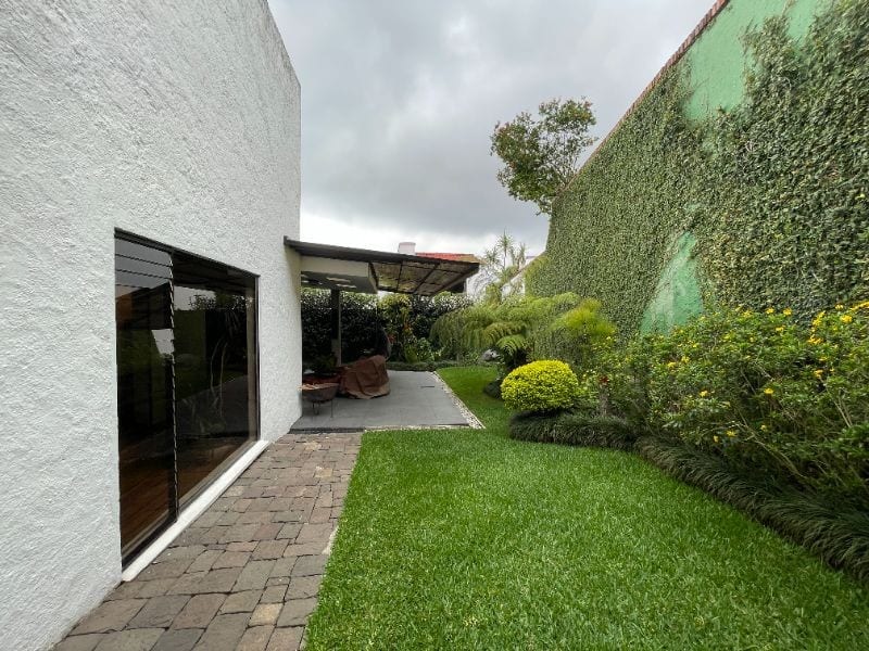 Casa Venta KM 15.5 CAES Frente Pradera Concepci On , 400 MTS2 , Jardín , 3 Dormitorios $ 300,000 Dólares (nuevo — Casa en Venta en Carretera a El Salvador, Guatemala, Ciudad — foto 12 de 14