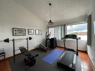 Casa Venta KM 15.5 CAES Frente Pradera Concepci On , 400 MTS2 , Jardín , 3 Dormitorios $ 300,000 Dólares (nuevo — Casa en Venta en Carretera a El Salvador, Guatemala, Ciudad — miniatura 10 de 14