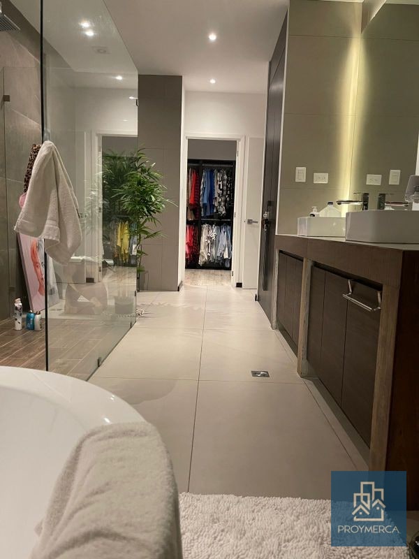 Hermosa casa en venta, Colonia Elgin 2 Zona 13 - 13