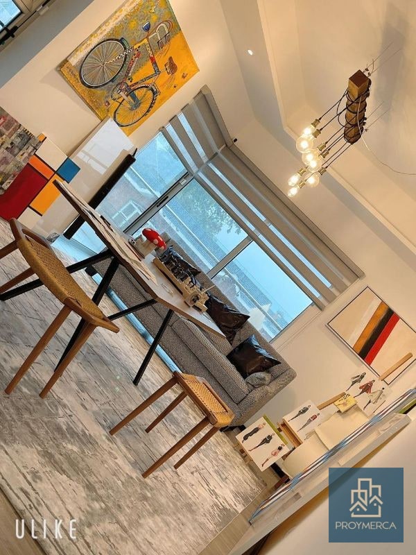 Hermosa casa en venta, Colonia Elgin 2 Zona 13 - 10