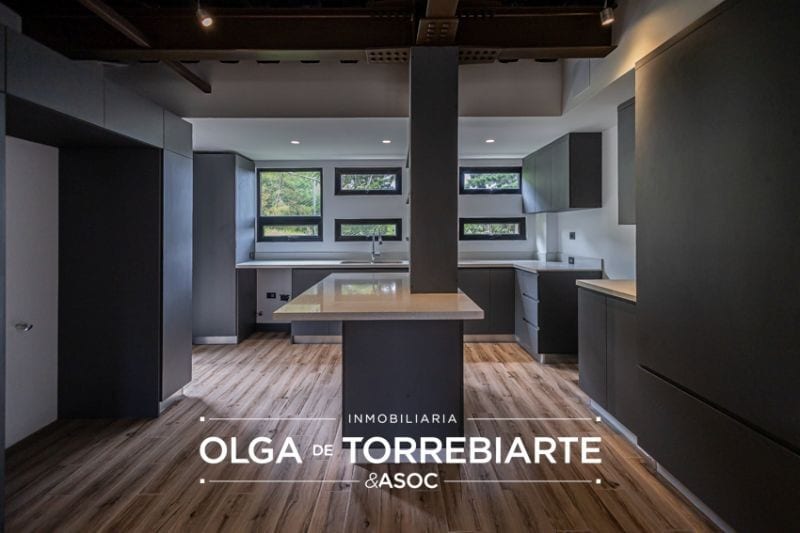 Casa en Residencias San Antonio  — Casa en Venta en San Antonio, Carretera a El Salvador, Guatemala, Ciudad — foto 10 de 17