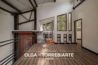 Casa en Residencias San Antonio  — Casa en Venta en San Antonio, Carretera a El Salvador, Guatemala, Ciudad — miniatura 7 de 17