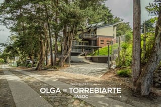 Casa en Residencias San Antonio  — Casa en Venta en San Antonio, Carretera a El Salvador, Guatemala, Ciudad — miniatura 17 de 17