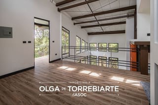 Casa en Residencias San Antonio  — Casa en Venta en San Antonio, Carretera a El Salvador, Guatemala, Ciudad — miniatura 8 de 17